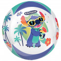 Ballon Orbz Stitch Disney