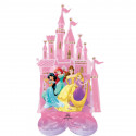 Ballon AirLoonz Princesses Disney