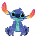 Ballon AirWalkers Stitch - 90 cm - Disney Anagram