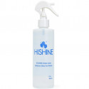 Spray HI SHINE 240ml Bouteille Brillance