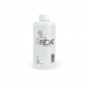 Recharge ULTRA HI-FLOAT 24oz/710ml
