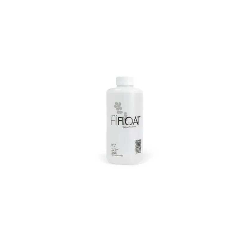 Recharge ULTRA HI-FLOAT 24oz/710ml