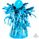 Contrepoids Froufrou Métallisé 150g Bleu Clair