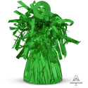 Contrepoids Froufrou Métallisé 150g Vert Green