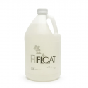 Grande Recharge Bidon ULTRA HI_FLOAT 96oz/2.84L