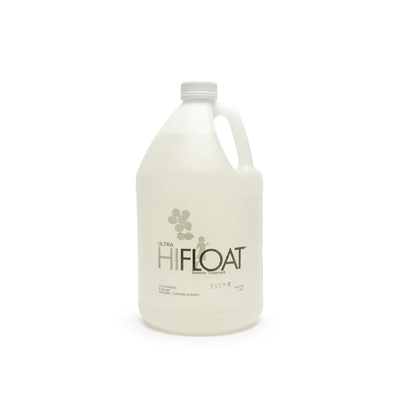 Grande Recharge Bidon ULTRA HI_FLOAT 96oz/2.84L