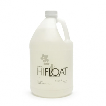 Grande Recharge Bidon ULTRA HI_FLOAT 96oz/2.84L
