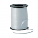 Ruban Bolduc 500m Largeur 5mm Argent Anagram