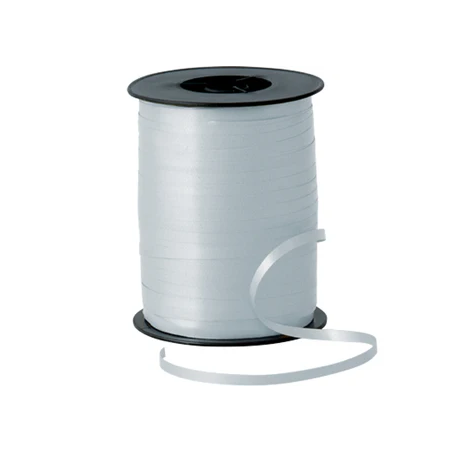 Ruban Bolduc 500m Largeur 5mm Argent Anagram