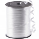 Ruban Bolduc 500m Largeur 5mm Blanc Anagram