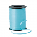 Ruban Bolduc 500m Largeur 5mm Bleu Clair Anagram