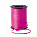 Ruban Bolduc 500m Largeur 5mm Framboise Anagram