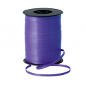 Ruban Bolduc 500m Largeur 5mm Violet Anagram