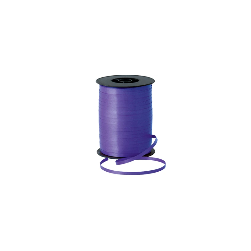 Ruban Bolduc 500m Largeur 5mm Violet Anagram
