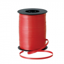 Ruban Bolduc 500m Largeur 5mm Rouge Anagram