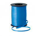 Ruban Bolduc 500m Largeur 5mm Bleu Foncé Anagram