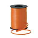 Ruban Bolduc 500m Largeur 5mm Orange Anagram