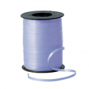 Ruban Bolduc 500m Largeur 5mm Parme Anagram