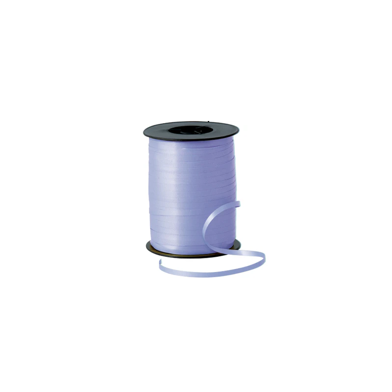 Ruban Bolduc 500m Largeur 5mm Parme Anagram