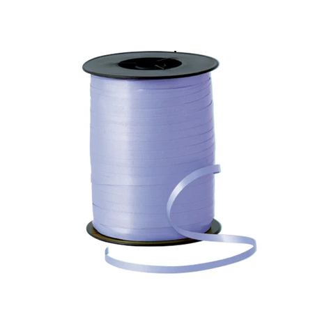 Ruban Bolduc 500m Largeur 5mm Parme Anagram