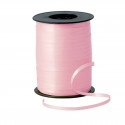 Ruban Bolduc 500m Largeur 5mm Rose Clair Anagram