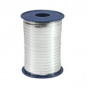 Ruban Bolduc 500m Largeur 5mm Argent Anagram