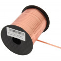 Ruban Bolduc 250m Largeur 5mm Rose Gold Anagram