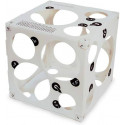 Cube Calibreur Gabarit Ballons Qualatex