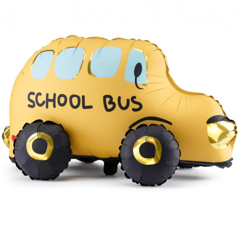 Ballon XL Bus Scolaire Jaune – Rentrée des Classes – Party Decohttps://www.expert-ballon.com/admin-exb/index.php/sell/catalog/pr