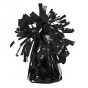 Contrepoids Noir – Party Déco