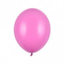 10 Ballons Latex 30 cm – Rose framboise -  Party Deco