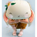 Ballon SuperShape Lapin – Party Deco