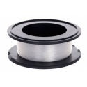 Rouleau de Fil Nylon 0,3mm x 100 mètres