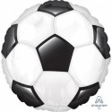 Ballon XL Ballon de Foot Jumbo Football Goal Better