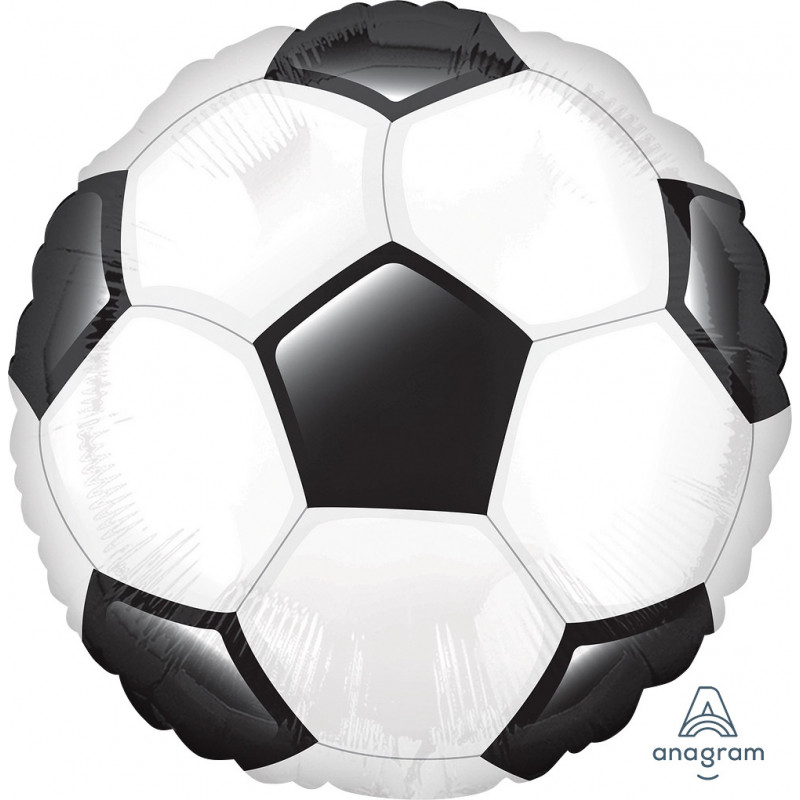 Ballon XL Ballon de Foot Jumbo Football Goal Better