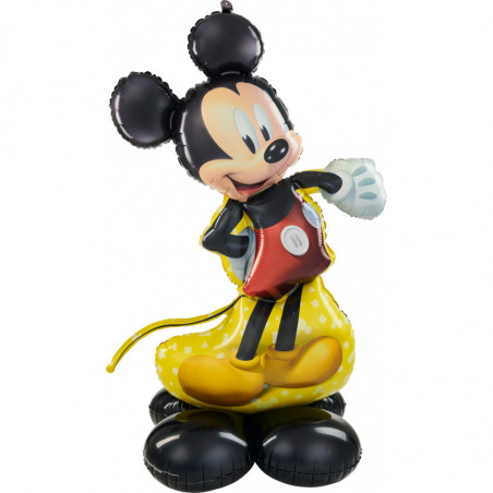 Ballon AirLoonz Mickey Mouse Forever