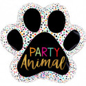 Party Animal Paw
