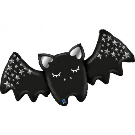 Sparkling Bat - chauve souris