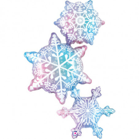 Ballon Alu XL Flocons de Neige Pastel Holographique – Grabohttps://www.expert-ballon.com/admin-exb/index.php/sell/catalog/produc
