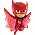 PJ Masks - Owlette