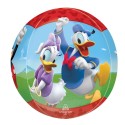 Ballon Orbz Mickey Clubhouse Disney – Anagram