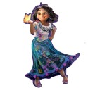 Ballon Mirabel SuperShape Encanto Disney – Anagram