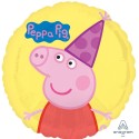 Ballon Rond Peppa Pig –  Anagram