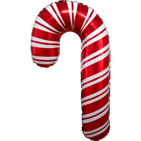 anagram sucre d'orge rouge