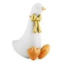 Ballon Airloonz Aluminium Oie – Party Deco