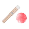 Bombes (Lot de 5) Fumigènes Gender Reveal fille rose 22,5 cm – Party Deco