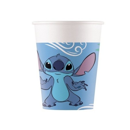 Gobelets Stitch 200 ml – Procos