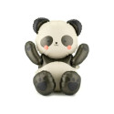 Ballon Airloons Panda – Party Deco