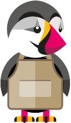 Expert-ballon.com